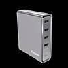 G�rsel 1