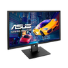 G�rsel 3