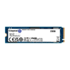 G�rsel 1