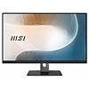 G�rsel 1