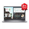 G�rsel 1