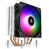 G�rsel 1