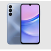 G�rsel 1