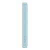 G�rsel 3