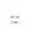 G�rsel 2