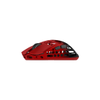 G�rsel 3