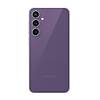 G�rsel 3