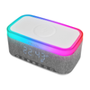 G�rsel 2