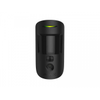 G�rsel 1