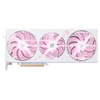 G�rsel 2