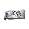 G�rsel 2