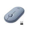 G�rsel 3