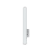 G�rsel 3