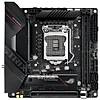G�rsel 1