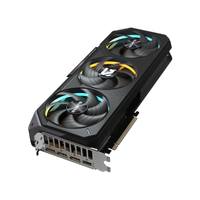 Gigabyte RTX 5070 Gaming OC Arka Panel