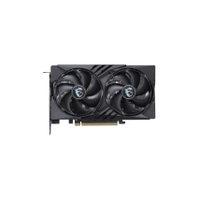MSI GeForce RTX?5050 � Yan G�r�n�m