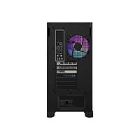 MSI MPG Infinite X3 AI � ARGB ve So�utma