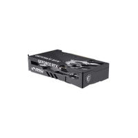 MSI GeForce RTX?5050 � �stten G�r�n�m