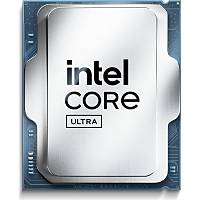 200X-IHGKB211758_intel-core-