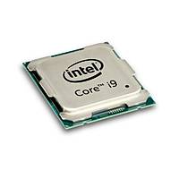 Intel Core i9-9900KF おまけつき Amazon | INTEL Core i9 - 9900KF 3.6 GHz 16MB キャッシュ 8コア/16