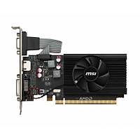 msi r7 200x