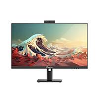 Technopc Quantum Phase One N6104 AIO