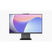 Lenovo ThinkCentre Neo 50A �n G�r�n�m