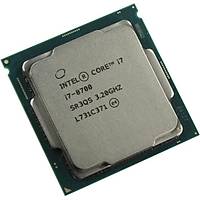 Intel Core i7-8700 i7-4790 2個セット Intel Core i7-8700 i7-4790 2個セット Intel Core i7-8700 i7-4790 2