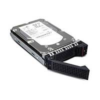 01DE353 ［V3700 V2/V2 XP用1.2TB 10K 2.5 SAS HDD］ Lenovo Storage V3700 V2 and V3700 V2 XP Product Guide