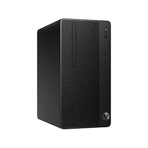 Hp Pc 8VR53EA 290 G3 i3-9100 4GB 1TB HDD Freedos Masa�st� Bilgisayar