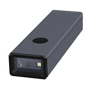 KodScan KDS-5040 2D Karekod Kablosuz 2.4G USb Bluetooth Haf�zal� Barkod Okuyucu