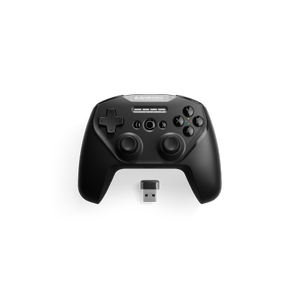 Steelseries Stratus Kablosuz Gamepad - Windows/Android/VR