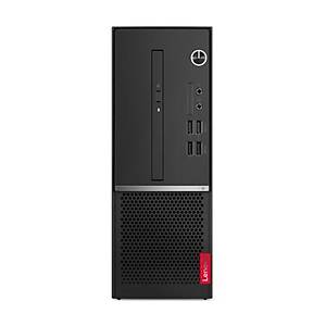 Lenovo Pc Tower M710t 10M9S0U000 i5-7500 8G 256G SSD Dos Masa�st� Bilgisayar