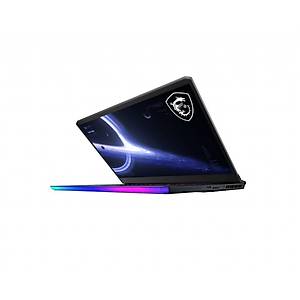 Msi Raider GE76 11UH-437XTR i7-11800H 32GB 1TB SSD 16GB RTX3080 17.3 QHD 165 Hz Diz�st� Bilgisayar