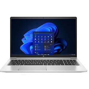 HP Probook 450 G9 6S6X1EA  i7-1255U 16GB 512GB SSD Fdos 15.6 Full HD Notebook