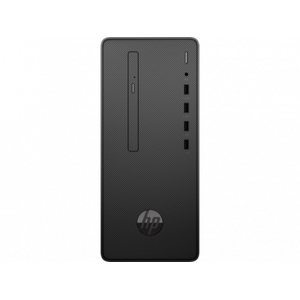 Hp Pc 9DP41EA Pro G3 MT i3-9100 8GB 256GB SSD Masa�st� Bilgisayar