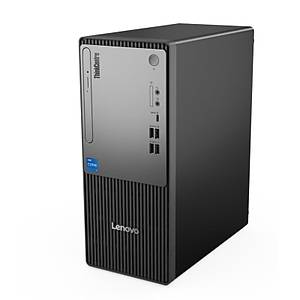Lenovo ThinkCentre Neo 50T Gen5 12UB000HTR i7-13700 8GB 512GB SSD UHD Graphics 770 FreeDos Masa�st� Bilgisayar