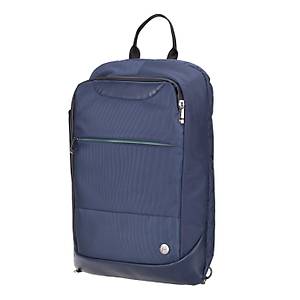 PLM Neptun 15.6 Lacivert Notebook S�rt �antas�