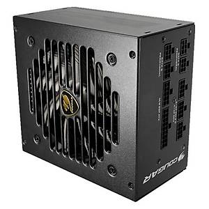 Cougar CGR-GEX-850 850W 80+ Gold G�� Kayna��/Power Supply