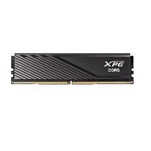 XPG Lancer Blade Siyah DDR5-5600Mhz CL46 32GB (1x32GB) PC Ram