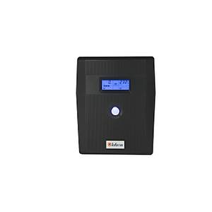 Inform UPS Guard-LCD 1500AP 7-20dk+USB Kesintisiz G�� Kayna��