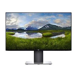 Dell 24 U2419HC Ultrasharp 8MS Usb-C Monit�r DP CNS Monit�r