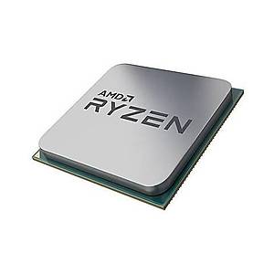 AMD Ryzen 5 3500X 3.6/4.1GHz AM4 ��lemci-Tray (Fans�z)