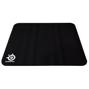 SteelSeries Qck Mousepad