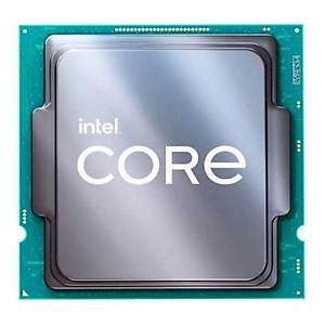 Intel i7-12700K 12 �ekirdek 3.60 GHz LGA1700p Kutusuz Tray ��lemci