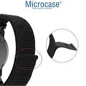 Hiking Smart Watch Bez Kuma� Siyah Kordon