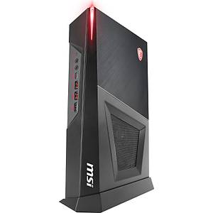 Msi Trident 3 9SI-489EU Intel Core i5 9400F 16GB 512GB SSD GTX1660Ti Windows 10 Home Masa�st� Bilgisayar