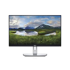 Dell 23 S2319H Monit�r