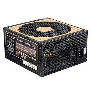 Micronics Performance II HV 850W 80+Br G�� Kayna��/Power Supply Bulk