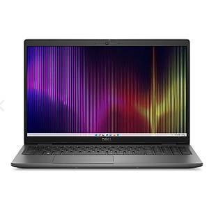Dell N033L354015EWP Latitude 3540 i7-1355U 3.70 GHz 8GB 512GB SSD 15.6'' Win 11 Pro Laptop